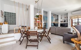 Sokaki Home
